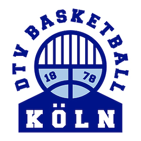 BBG Herford vs. DTV Basketball Köln