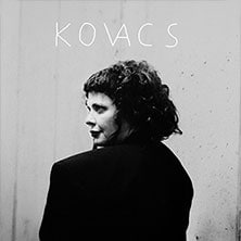 Kovacs