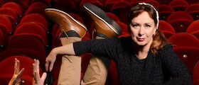 Martina Brandl - Prima, fein gemacht!