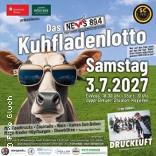 NE-WS 89.4 Kuhfladenlotto