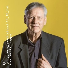 Was wäre unser Leben ohne Musik