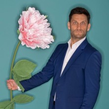 Christian Ehring