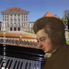 Nymphenburg Klassik