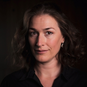 Kammermusik Konzert mit Erica Eloff
