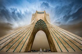 Iran