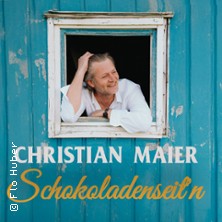 Christian Maier