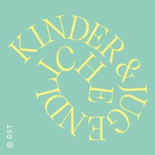 Kinderkonzert 2