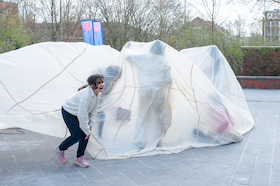 Theaternacht Hamburg Familienprogramm
