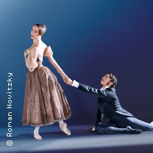 Onegin