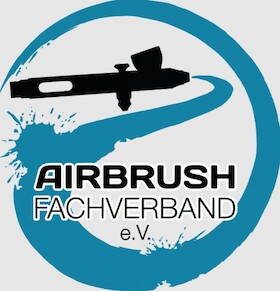 Airbrush Workshop