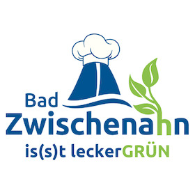 „Bad Zwischenahn is(s)t leckerGRÜN“ – Reise durch den Orient