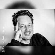 Gegen den alltäglichen Rechtsextremismus