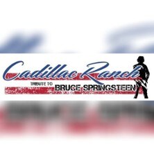 Cadillac Ranch