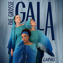 Laing - Die große Gala