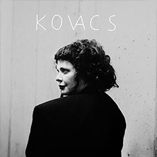 Kovacs