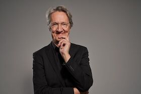 Holger Paetz - So schön war´s noch selten!