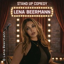 Lena Beermann - Sex sells!