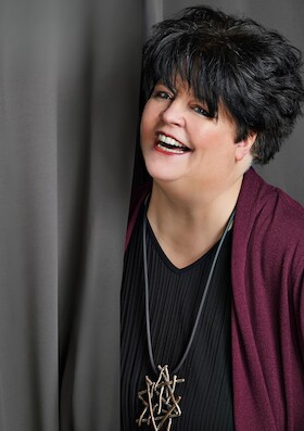Ingrid Kühne - Ja, aber ohne mich!