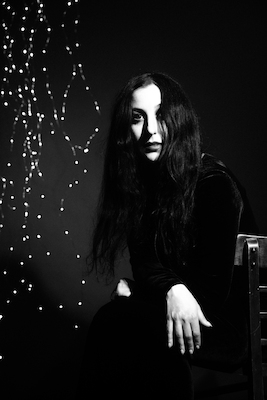 Marissa Nadler - Tour 2027