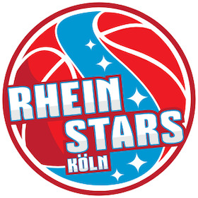 BBG Herford vs. RheinStars Köln 2