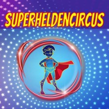 Superheldencircus Vechta