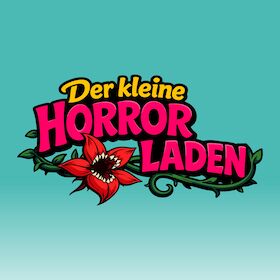 Der kleine Horrorladen - Premiere