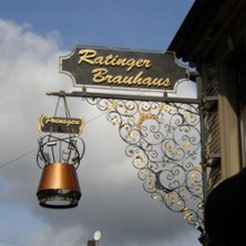 Kneipenquiz: Bierquiz/Allgemeinwissen