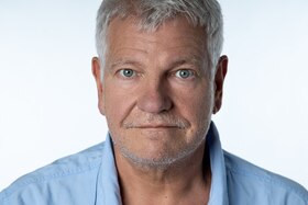Werner Koczwara - Sternhagelschwäbisch