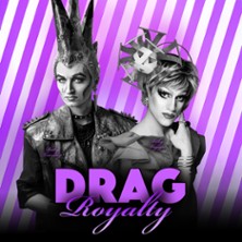 Drag Royalty