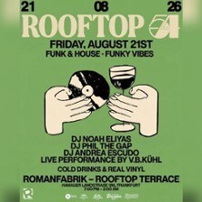 ROOFTOP 54