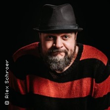 Butterwegge Solo