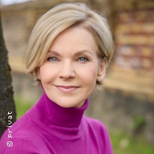 Andrea Kathrin Loewig