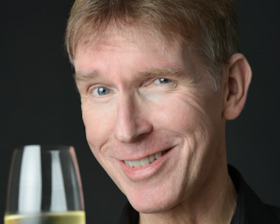 Frauen verblühen, Männer verduften
