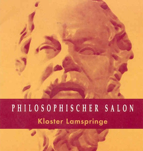Future Fiction für Gesellschaftswandel: Zwischen Literatur und Zukunftsforschung