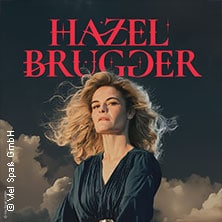 Hazel Brugger - Good Evening Europe