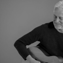 Werner Schmidbauer - Der Momentnsammler unterwegs - Solo-Tour