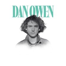 Dan Owen - Neptune Tour Germany 2026