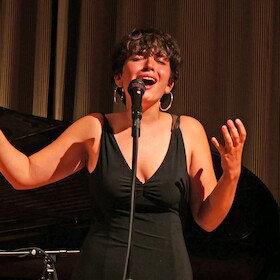 Langenargener Schlosskonzerte | Jazzkonzert