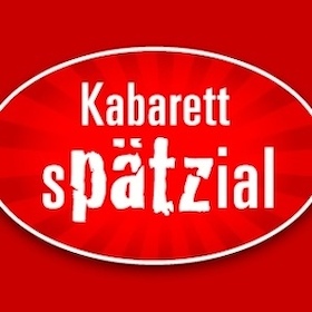 Axel Pätz