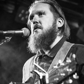 NRW Song Slam Meisterschaften 2026 - Das große Finale (21.11.2026)