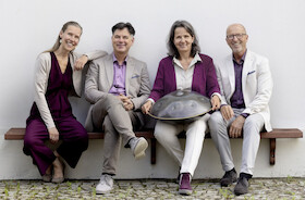 Chorkonzert - 50. Kirchenmusiktage der Katholischen Stadtkirche Nürnberg