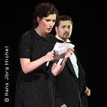 Lucia di Lammermoor