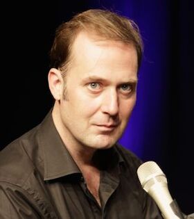 Michael Zalejski: „Ich wollt´ was von Reinhard singen…“