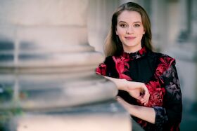 Brauß spielt Beethoven - Das Klassische Konzert