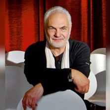 Der Schein trügt nicht