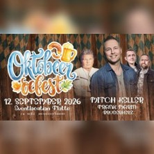 Oktoberfest