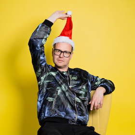 C.Heiland - Der C.Hristmas Planner