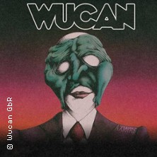 Wucan