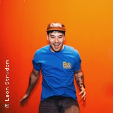 Matthew Mole