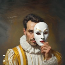 Der Bajazzo (Pagliacci)